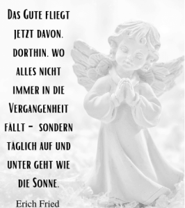 Stilvolle Wenn Eltern Ihr Erwachsenes Kind Verlieren Bilder