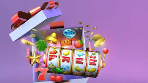 The Best Slot Gacor Strategies for Maximizing Your Casino Winnings